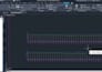 create professional autocad drawings from survey data